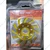 Maf Pro 4 inch (100 mm) Diamond Cup Wheel - Pack of 2 (MPDC-100)