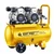 MAF PRO 50 L Double Head Air Compressor With 3.8 HP Copper Winding Motor (MPOFC-050-2)