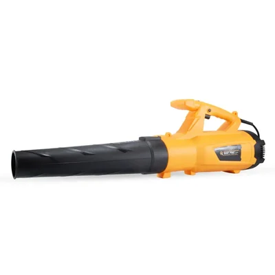 Maf Pro 5500 Watt Industrial Blower, 17000 RPM (MPCP008)