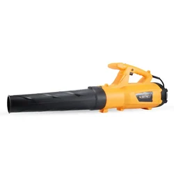 Maf Pro 5500 Watt Industrial Blower, 17000 RPM (MPCP008)