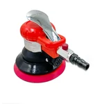Maf Pro 5 Inch Random Orbital Sander with 10000 RPM Speed (MPAS-125) 