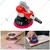 Maf Pro 5 Inch Random Orbital Sander with 10000 RPM Speed (MPAS-125) 