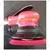 Maf Pro 5 Inch Random Orbital Sander with 10000 RPM Speed (MPAS-125) 