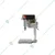 Maf Pro 6 mm 250 Watt Mini Bench Drill Press, 2800 RPM
