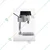 Maf Pro 6 mm 250 Watt Mini Bench Drill Press, 2800 RPM