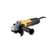 Maf Pro 100mm (4") 1050 Watt Heavy Duty Angle Grinder, 11000-12000 RPM (MPAG1050)