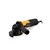 Maf Pro 100mm (4") 900 Watt Powerful Angle Grinder With Auxiliary Handle, 11000 RPM (MPAG6-100)