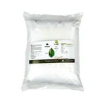 Utkarsh MagGreen (Magnesium Mg 5% EDTA Chelated, 100 % Water Soluble Foliar Spray Fertilizer) Boost Chlorophyll | 4.4 kg