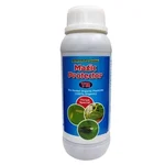 Infinite Biotech Magic Protector TR (SL)-Organic Pesticide for Controlling Thrips, Mites & Leaf Miner 