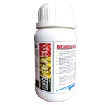 Infinite Biotech 500ml Magic Virox Plus (SL) Organic Bio Herbal Virus Controller