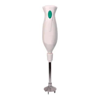 GLP 300 Watts Magic Hand Blender (G-MAHBW-14)