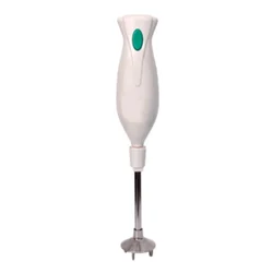 GLP 300 Watts Magic Hand Blender (G-MAHBW-14)