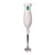 GLP 300 Watts Magic Hand Blender (G-MAHBW-14)