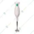 GLP 300 Watts Magic Hand Blender (G-MAHBW-14)