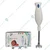 GLP 300 Watts Magic Hand Blender (G-MAHBW-14)