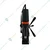 SGW 50 mm Magnetic Drill, 1600W, 700RPM (S-2197)