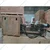 Packlift LX6000 SS 20 to 80 mm Electromagnetic Induction Sealing Machine