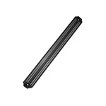 Premium Quality 38 cm Magnetic Knife Holder