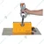 Safelift 100 Kg Capacity Permanent Magnet Lifter