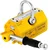 HT 200 Kg Lifting Capacity Magnetic Lifter