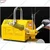 HT 200 Kg Lifting Capacity Magnetic Lifter