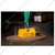 Weightaj 400 Kg Magnetic Lifter