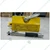 Safelift 600 Kg Capacity Permanent Magnet Lifter