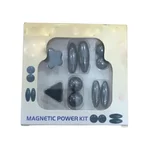 SBT Instruments Magnetic Power kit for Experiments