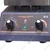 SESW Heavy Duty Magnetic Stirrer with Hot Plate, Capacity upto 5 litre