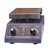 SESW Heavy Duty Magnetic Stirrer with Hot Plate, Capacity upto 5 litre