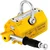 HT 400 Kg Lifting Capacity Magnetic Lifter