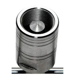 Premium quality Magnet Puller (inside thread ) with Rod