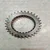Heavy Duty Adaptor Gear 31T/24T for Mahindra Arjun 605 Tractors, 006502641C1