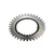Heavy Duty Adaptor Gear 35T/24T for Mahindra Arjun 605 Tractors, 006503101C1