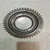 Heavy Duty Adaptor Gear 44T/24T for Mahindra Arjun 605 Tractors, 006502639C1