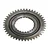 Heavy Duty Adaptor Gear 44T/24T for Mahindra Arjun 605 Tractors, 006502639C1