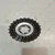 Heavy Duty Bewel Gear MM 24T/6T for Mahindra 575, 585, Sarpanch, MKM, 595, 295, Arjun Tractors, 006502636C1