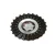 Heavy Duty Bewel Gear MM 24T/6T for Mahindra 575, 585, Sarpanch, MKM, 595, 295, Arjun Tractors, 006502636C1
