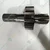Heavy Duty Bull Pinion Shaft 12T/06T/18T LH for Mahindra Sarpanch, MKM, 595, 295 Tractors, 006507768B1
