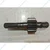 Heavy Duty Bull Pinion Shaft 13T/06T/18T LH for Mahindra Sarpanch, MKM, 595, 295 Tractors, 006500285R1