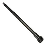 Heavy Duty Clutch Shaft 16T/18T/10T (Small Bore) for Mahindra 575, 585, Sarpanch, MKM, 595, 295 Tractors, 006501554R1
