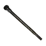 Heavy Duty Clutch Shaft 16T/18T/10T 32 inch for Mahindra MKM, 595, 295 Tractors, 006511098B1