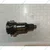 Heavy Duty Clutch Shaft 16T/18T/10T 6 inch for Mahindra MKM, 595, 295 Tractors, 006505340B1