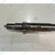 Heavy Duty Counter Shaft 16T/8T for Mahindra 235, 245 Tractors