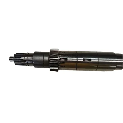 Heavy Duty Counter Shaft 16T/8T for Mahindra 235, 245 Tractors