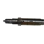 Heavy Duty Counter Shaft 16T/8T for Mahindra 235, 245 Tractors