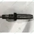 Heavy Duty Counter Shaft 19T/8T for Mahindra 575, 585 Tractors