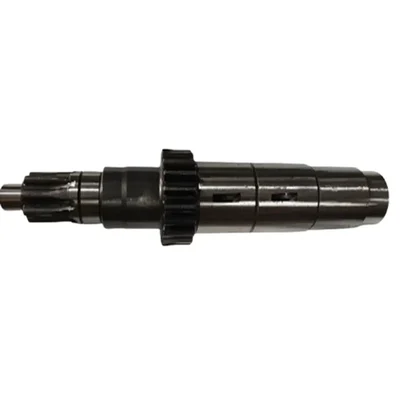 Heavy Duty Counter Shaft 19T/8T for Mahindra 575, 585 Tractors