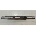 Heavy Duty Counter Shaft Hollow 18T N.M. for Mahindra 295, 575, 585, 595 Sarpanch, MKM Tractors