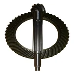 Heavy Duty Crown Pinion 9T/44T for Mahindra 575 Tractor